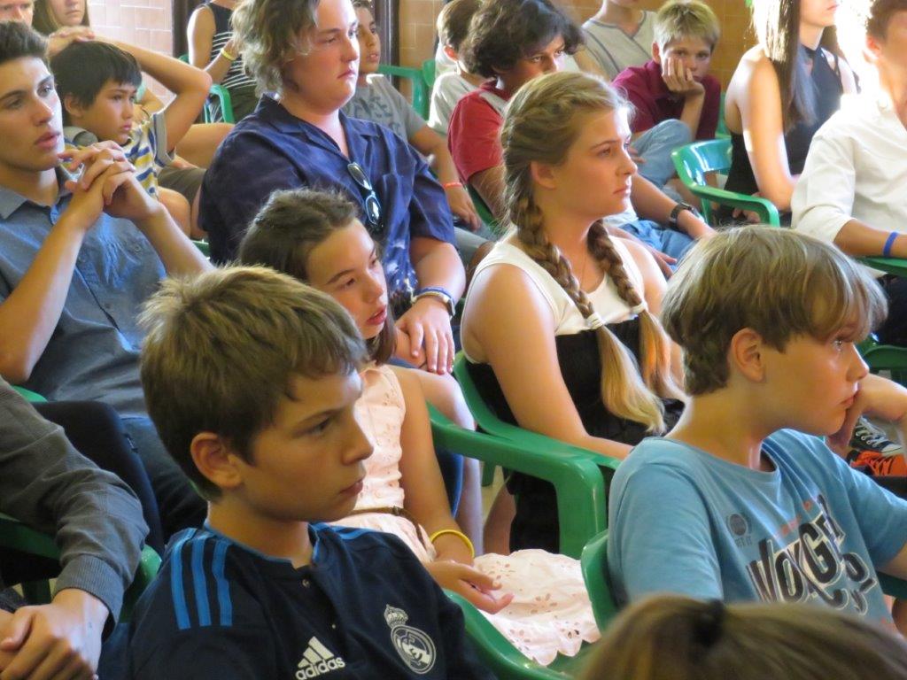 Village Camps International Summer Camp Chiclana, Spain 2017-07-28 https://www.villagecamps.com/journals_admin/images/1847-4397-file (54).jpg